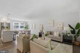 8827 Lafayette Drive - Photo 13