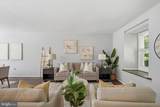 8827 Lafayette Drive - Photo 14