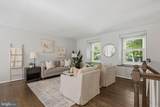 8827 Lafayette Drive - Photo 15