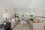 8827 Lafayette Drive - Photo 16