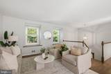 8827 Lafayette Drive - Photo 17