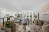 8827 Lafayette Drive - Photo 18