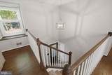8827 Lafayette Drive - Photo 19