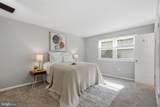 8827 Lafayette Drive - Photo 20