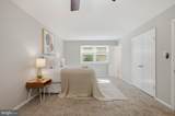 8827 Lafayette Drive - Photo 21