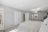 8827 Lafayette Drive - Photo 22