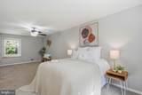 8827 Lafayette Drive - Photo 23