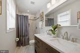 8827 Lafayette Drive - Photo 24