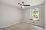 8827 Lafayette Drive - Photo 25