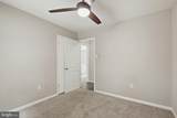 8827 Lafayette Drive - Photo 26