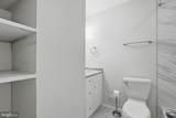 8827 Lafayette Drive - Photo 27