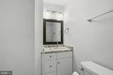 8827 Lafayette Drive - Photo 28