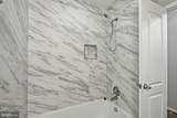8827 Lafayette Drive - Photo 29