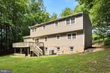 8827 Lafayette Drive - Photo 59
