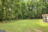 8827 Lafayette Drive - Photo 60