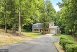 8827 Lafayette Drive - Photo 61