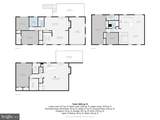 8827 Lafayette Drive - Photo 62
