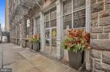 428 13TH Street - Photo 10