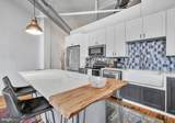 428 13TH Street - Photo 11