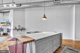 428 13TH Street - Photo 12