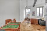 428 13TH Street - Photo 13