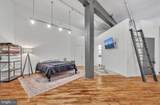 428 13TH Street - Photo 16