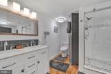 428 13TH Street - Photo 18