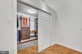 428 13TH Street - Photo 19