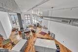 428 13TH Street - Photo 22