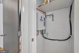 428 13TH Street - Photo 23