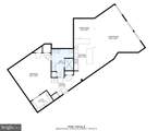 428 13TH Street - Photo 24