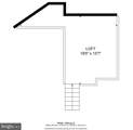 428 13TH Street - Photo 25