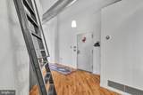 428 13TH Street - Photo 3