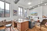 428 13TH Street - Photo 5