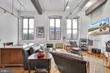 428 13TH Street - Photo 6
