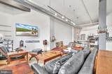 428 13TH Street - Photo 7