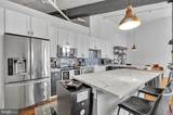 428 13TH Street - Photo 8