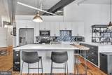 428 13TH Street - Photo 9