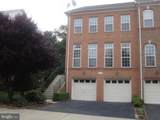 24753 Carbonate Terrace - Photo 1