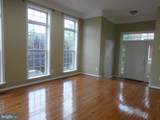 24753 Carbonate Terrace - Photo 10