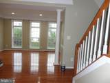 24753 Carbonate Terrace - Photo 11