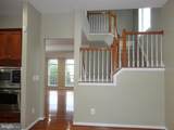 24753 Carbonate Terrace - Photo 12