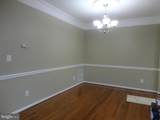 24753 Carbonate Terrace - Photo 13
