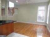 24753 Carbonate Terrace - Photo 14