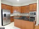 24753 Carbonate Terrace - Photo 15