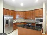 24753 Carbonate Terrace - Photo 16
