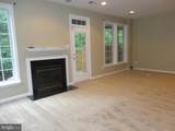 24753 Carbonate Terrace - Photo 17