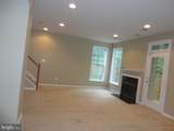24753 Carbonate Terrace - Photo 18
