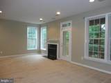 24753 Carbonate Terrace - Photo 19