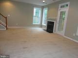 24753 Carbonate Terrace - Photo 20
